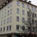 Der Tannenbaum