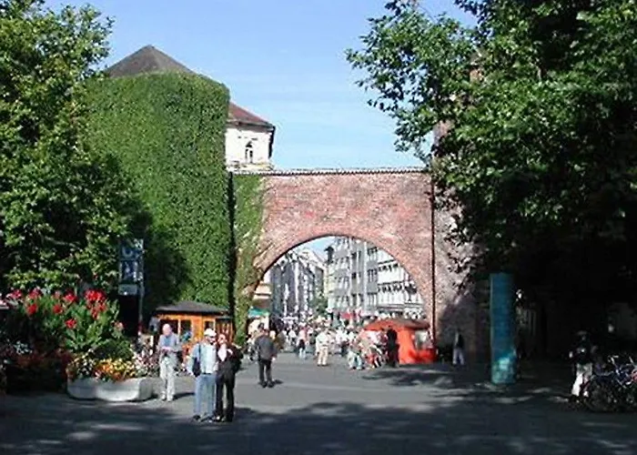 Der Tannenbaum